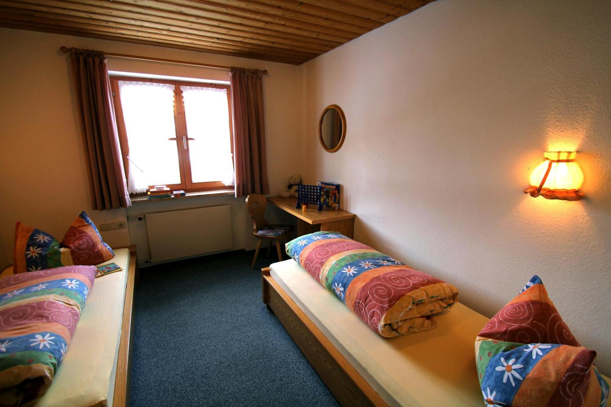 Landhaus Conny Mittelberg Zewnętrze zdjęcie